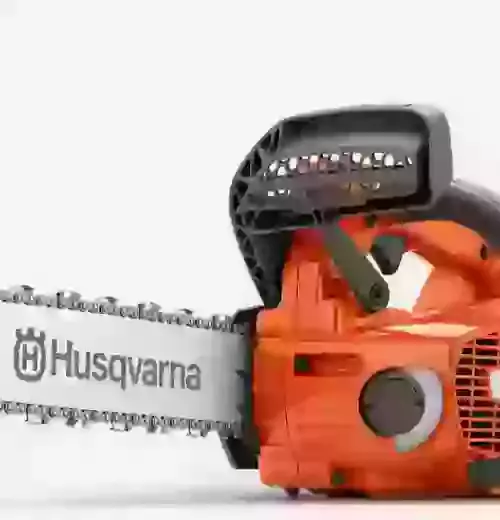 Husqvarna T535i XP®